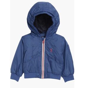 IZOD Rain Jacket